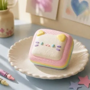922.squishy ドーパミン・コスモス ブラインドボックス