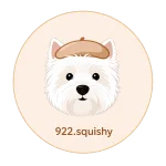 922.squishy